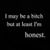 Michelle Van Ess's profile image