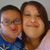 Sylvia Lobato's profile image