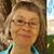 Fay Bunnell's profile image