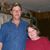 Mark Trewin's profile image