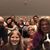 Tammy Chelel Baillie's profile image