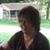 Robin Lambert Stuckey's profile image