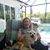Joy Sedman Brown's profile image