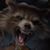 Nathan Vizcarra's profile image
