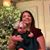 Mollie Ann Evans's profile image