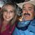 Pete McNeel's profile image