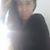 Kristina Mejil's profile image