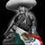 Horacio Barranco's profile image