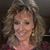 Lori Hughes-Morris's profile image