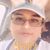Belinda Reyes's profile image