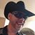 Michael Patrick Johns's profile image