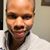 Jomar Lee Streeter's profile image