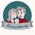 Linda Chase Hasselberg's profile image