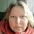 Shannon Gosser's profile image