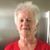 Marcia Bennett's profile image