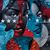 Martia West's profile image