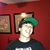 Torin Ritter's profile image