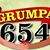 Grumpa Curtis's profile image