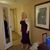 Lee Ann Peavy DeFee's profile image