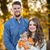 Savannah Caples's profile image