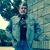 George Riden's profile image