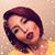 Irene Carrera's profile image
