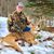 Jeff Orason's profile image