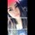 Julia Sanchez's profile image