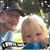 Jeffrey Debolt's profile image
