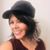 Laura Cabrales's profile image