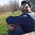 Nour Tashtish's profile image