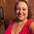 Doreen Rivere's profile image