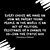 Kellie Gehring's profile image