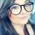Erin Junon Owens's profile image
