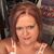 Linda Kiker's profile image