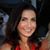Stephanie Marone Perrin's profile image