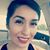 Jacive Duarte's profile image