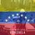 Miguel Vera's profile image