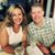 Nicole LaPointe Pipe's profile image