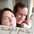 Kim Butler's profile image