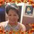 Ernestina Suarez's profile image