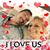 PaulaDale Wagar's profile image