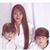 Becky Mixon Blocker's profile image