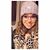 Sara Baruffaldi's profile image
