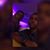 Juan Pablo Perea's profile image