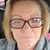 Cristine Ford's profile image