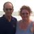 Kathleen Mulvihill McManus's profile image