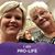 Carol Beatty Johnson's profile image