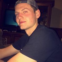Chris Smith's profile image