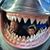 Matt Jones's profile image